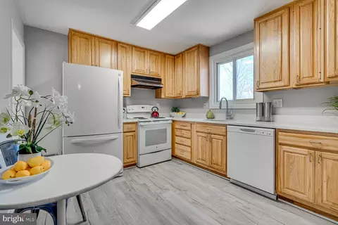Kitchen - 4310 Robert Ct, Silver Spring, MD 20906 photo 1 of 2