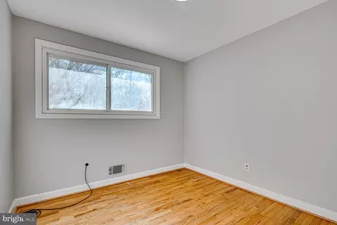 Bedroom - 4310 Robert Ct, Silver Spring, MD 20906 photo 3 of 4