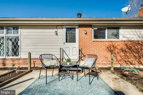 Other - 4310 Robert Ct, Silver Spring, MD 20906 photo 5 of 6