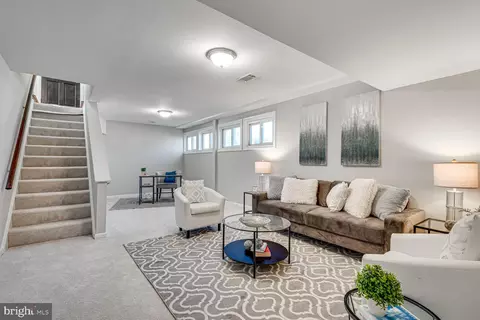 Living - 4310 Robert Ct, Silver Spring, MD 20906 photo 1 of 1