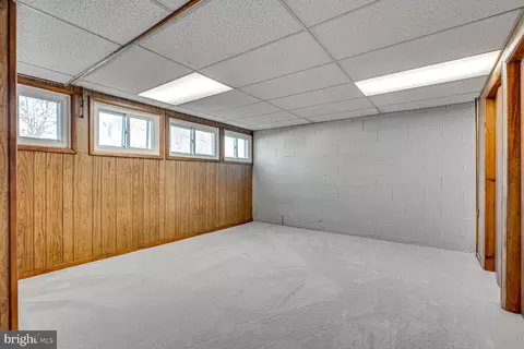 Other - 4310 Robert Ct, Silver Spring, MD 20906 photo 4 of 6