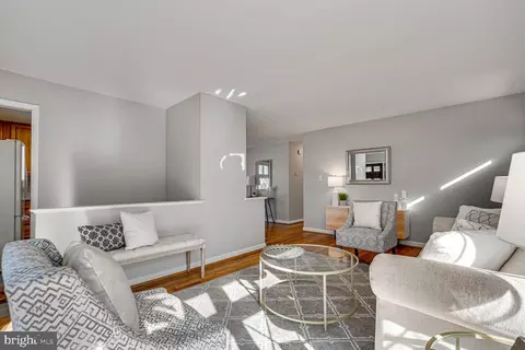 Other - 4310 Robert Ct, Silver Spring, MD 20906 photo 2 of 6
