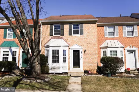 15517 Owens Glen Ter, North Potomac, MD 20878