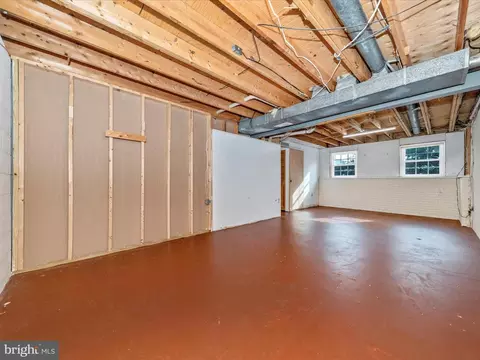 17634 Kohlhoss Rd, Poolesville, MD 20837 photo 33