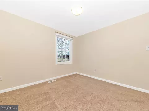 17634 Kohlhoss Rd, Poolesville, MD 20837 photo 25