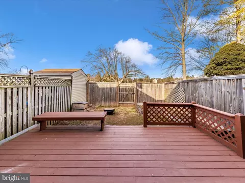 17634 Kohlhoss Rd, Poolesville, MD 20837 photo 35