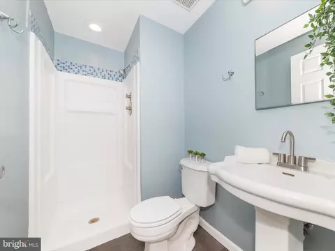 17634 Kohlhoss Rd, Poolesville, MD 20837 photo 23