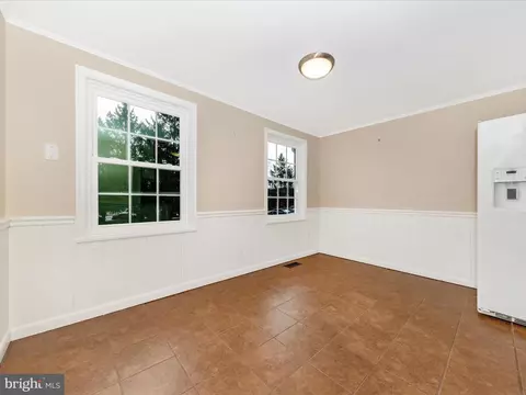 17634 Kohlhoss Rd, Poolesville, MD 20837 photo 6