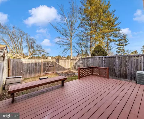 17634 Kohlhoss Rd, Poolesville, MD 20837 photo 36
