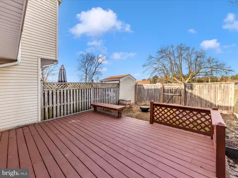 17634 Kohlhoss Rd, Poolesville, MD 20837 photo 37