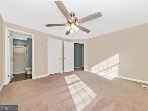 17634 Kohlhoss Rd, Poolesville, MD 20837 photo 21