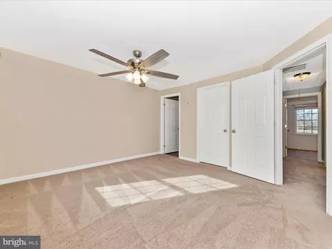 17634 Kohlhoss Rd, Poolesville, MD 20837 photo 22