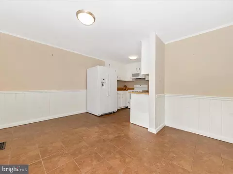 17634 Kohlhoss Rd, Poolesville, MD 20837 photo 7