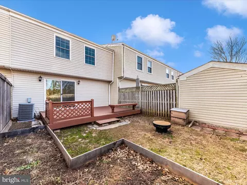 17634 Kohlhoss Rd, Poolesville, MD 20837 photo 38