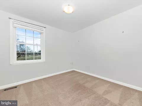 17634 Kohlhoss Rd, Poolesville, MD 20837 photo 28