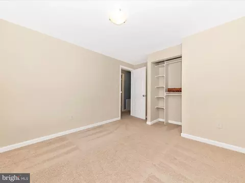 17634 Kohlhoss Rd, Poolesville, MD 20837 photo 27