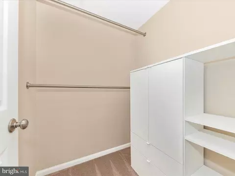 17634 Kohlhoss Rd, Poolesville, MD 20837 photo 24