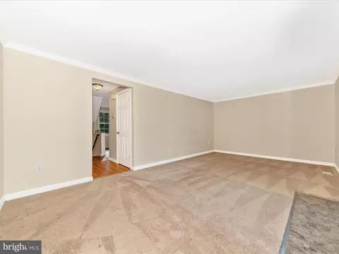 17634 Kohlhoss Rd, Poolesville, MD 20837 photo 14