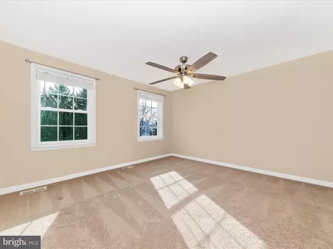 17634 Kohlhoss Rd, Poolesville, MD 20837 photo 19