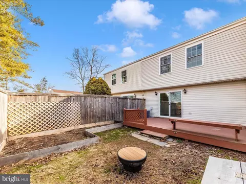 17634 Kohlhoss Rd, Poolesville, MD 20837 photo 40