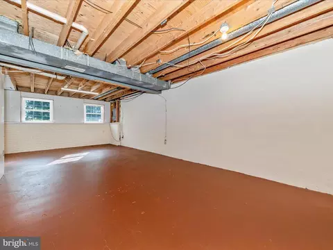 17634 Kohlhoss Rd, Poolesville, MD 20837 photo 34