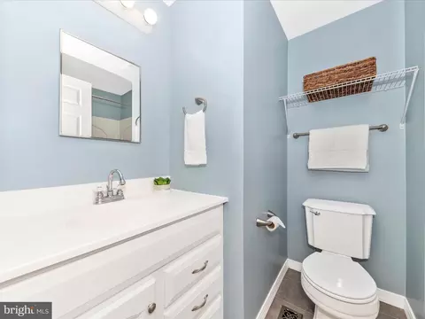 17634 Kohlhoss Rd, Poolesville, MD 20837 photo 31