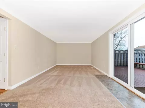 17634 Kohlhoss Rd, Poolesville, MD 20837 photo 13