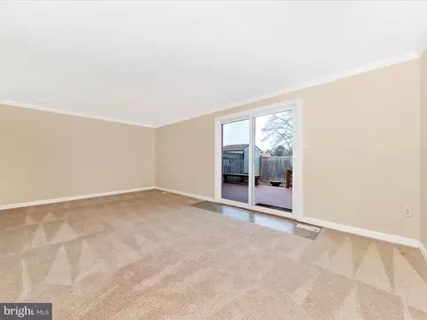 17634 Kohlhoss Rd, Poolesville, MD 20837 photo 12