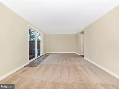 17634 Kohlhoss Rd, Poolesville, MD 20837 photo 16