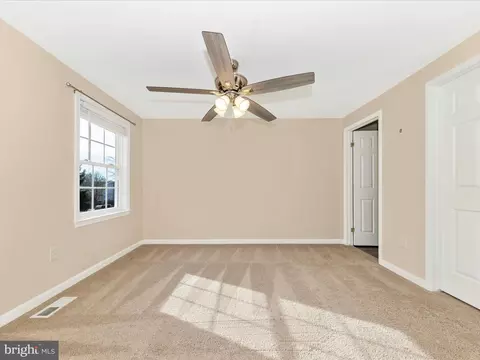 17634 Kohlhoss Rd, Poolesville, MD 20837 photo 20