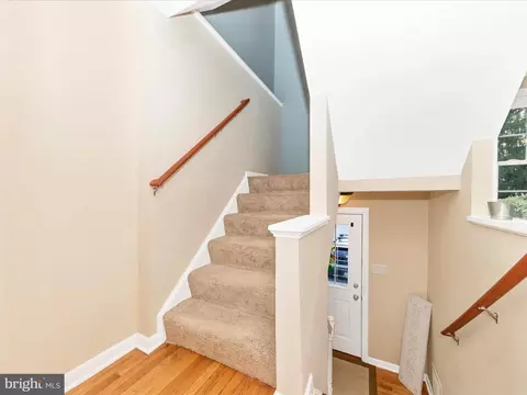 17634 Kohlhoss Rd, Poolesville, MD 20837 photo 18