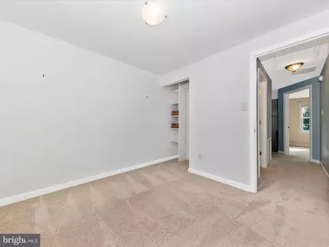 17634 Kohlhoss Rd, Poolesville, MD 20837 photo 30