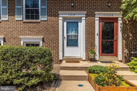 17634 Kohlhoss Rd, Poolesville, MD 20837 photo 41