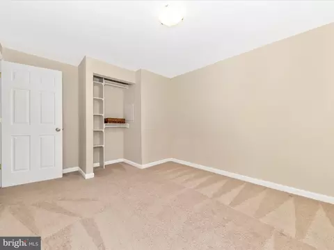 17634 Kohlhoss Rd, Poolesville, MD 20837 photo 26