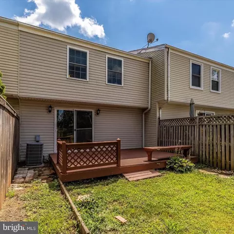 17634 Kohlhoss Rd, Poolesville, MD 20837 photo 42