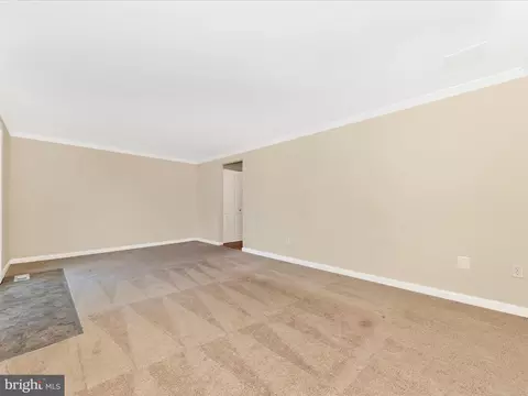 17634 Kohlhoss Rd, Poolesville, MD 20837 photo 15