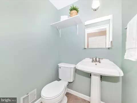 17634 Kohlhoss Rd, Poolesville, MD 20837 photo 17