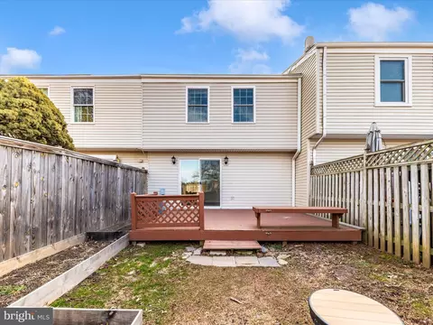 17634 Kohlhoss Rd, Poolesville, MD 20837 photo 39