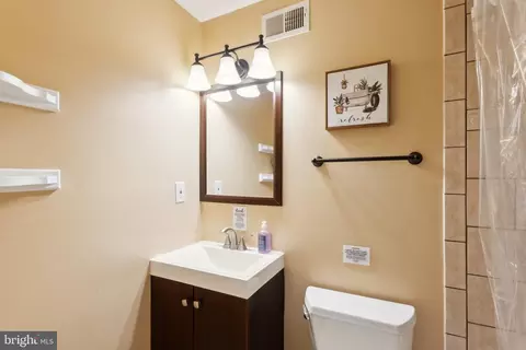 Other - 9425 Weaver St, Silver Spring, MD 20901 photo 10 of 10