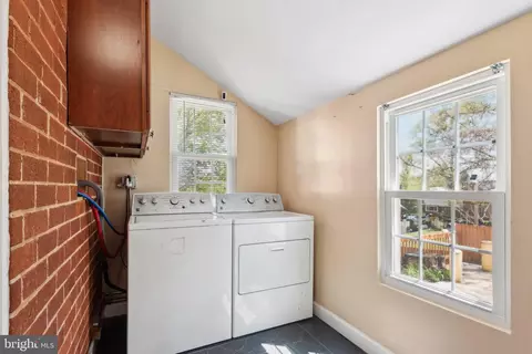 Other - 9425 Weaver St, Silver Spring, MD 20901 photo 5 of 10