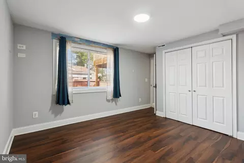 Other - 9425 Weaver St, Silver Spring, MD 20901 photo 7 of 10