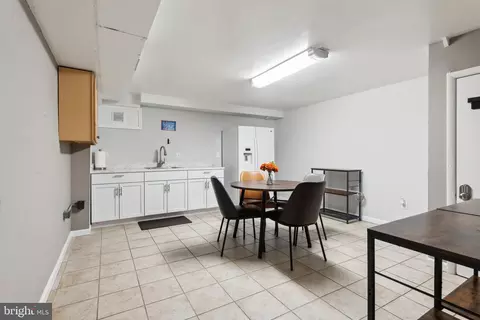 Other - 9425 Weaver St, Silver Spring, MD 20901 photo 6 of 10