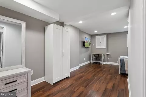Other - 9425 Weaver St, Silver Spring, MD 20901 photo 4 of 10