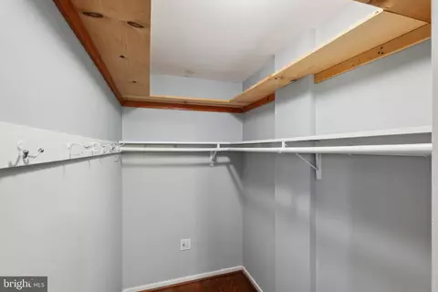Other - 9425 Weaver St, Silver Spring, MD 20901 photo 3 of 10