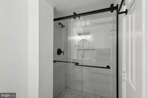 Other - 9425 Weaver St, Silver Spring, MD 20901 photo 9 of 10
