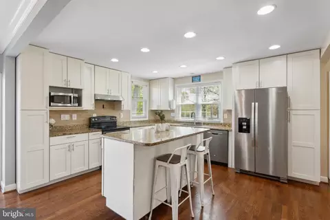 Kitchen - 9425 Weaver St, Silver Spring, MD 20901 photo 1 of 1