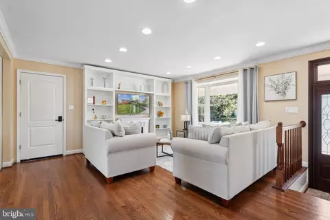 Other - 9425 Weaver St, Silver Spring, MD 20901 photo 2 of 10