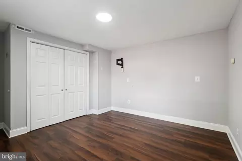 Other - 9425 Weaver St, Silver Spring, MD 20901 photo 8 of 10