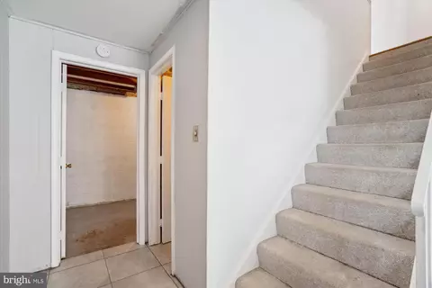 Entry Way - 11409 Fairoak Dr, Silver Spring, MD 20902 photo 2 of 2