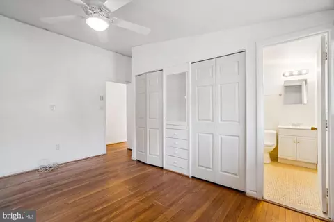 Bedroom - 11409 Fairoak Dr, Silver Spring, MD 20902 photo 4 of 4